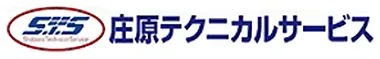 リフォームガイドで安心業者選びと保証付きサービス活用のすすめ
